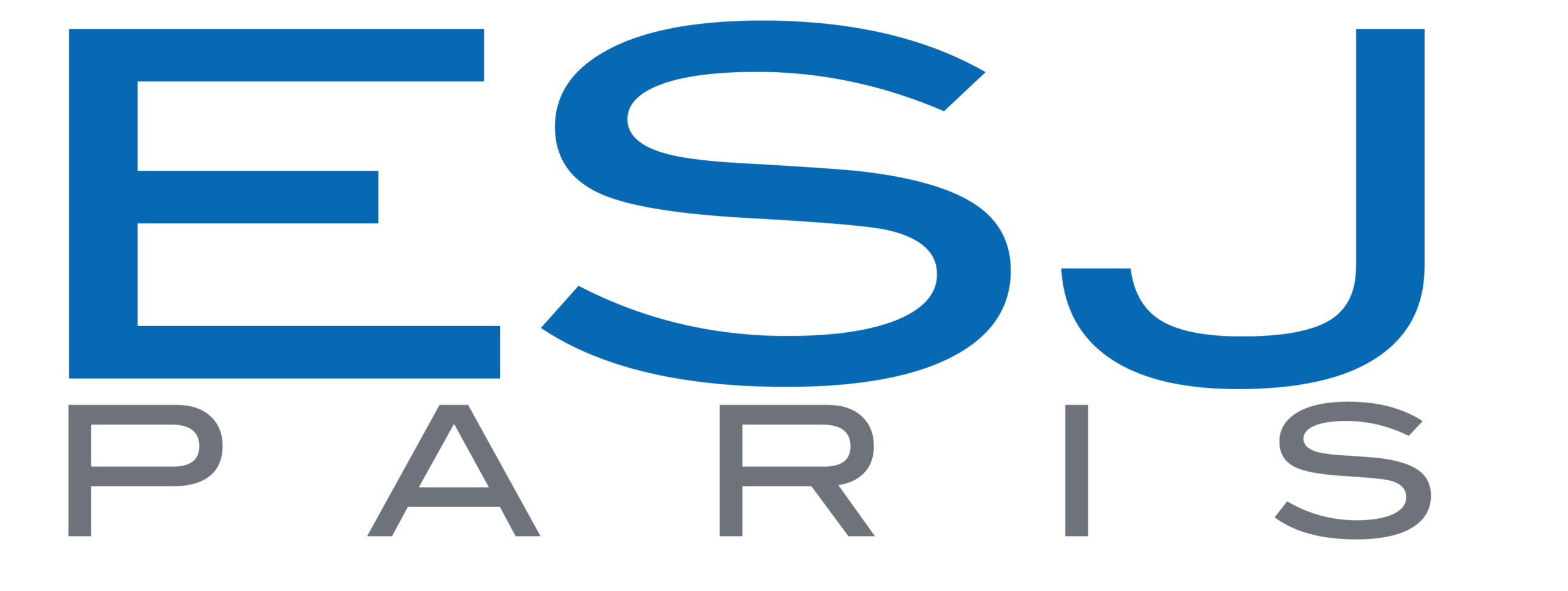 esj
